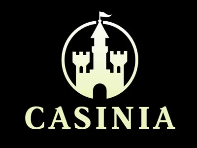 Casinia Casino