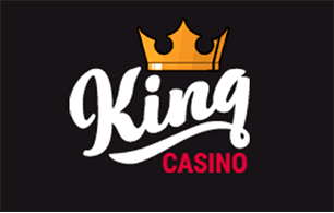 King Casino